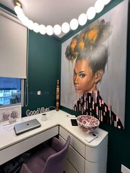 D'Weave (D14), Apartment #625663021